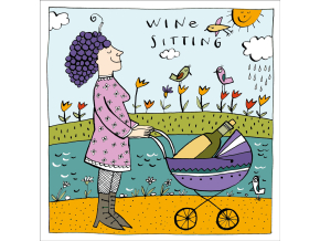 P W9 Wine sitting web