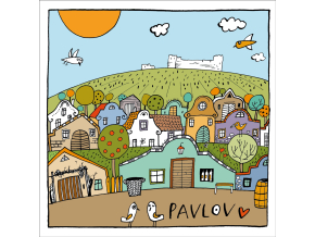 P ZM16 Pavlov sklipky web