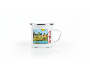 AI Image Editor 2026 03 20 12 57 27