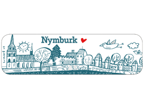 Nymburk Záložka 6x21 web