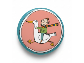 AI Image Editor 2026 03 10 13 46 50