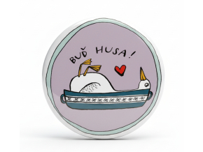 AI Image Editor 2026 03 10 13 47 59