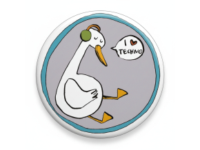 AI Image Editor 2026 03 10 13 50 05