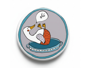 AI Image Editor 2026 03 10 13 47 38