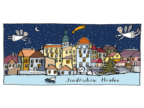Jindrichac PF2021 DL