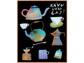 REP 40x50 kava nebo caj I web