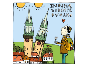 P TZN2 Znojmo dvojmo web