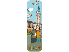 Zalozka vyskov namesti c we