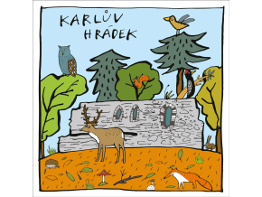 P THL7 Karluv Hradek web