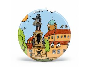 AI Image Editor 2026 03 10 16 45 39