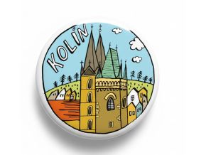 AI Image Editor 2026 03 10 16 45 15