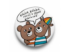 AI Image Editor 2026 03 12 18 11 26