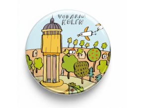 AI Image Editor 2026 03 10 16 40 32