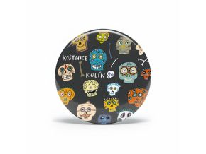 AI Image Editor 2026 03 02 14 50 33