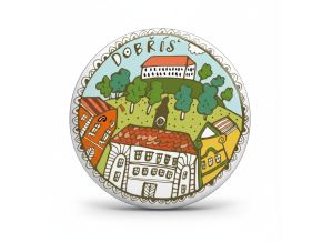 AI Image Editor 2026 03 10 13 48 53