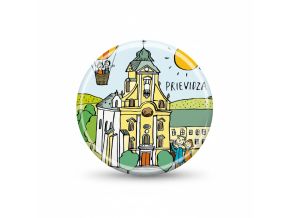 AI Image Editor 2026 03 10 16 49 42