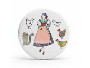 AI Image Editor 2026 03 12 18 17 18