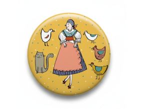 AI Image Editor 2026 03 12 18 16 38