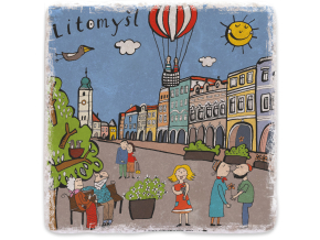 MT litomysl web