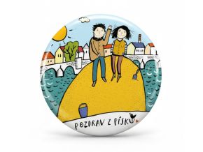 AI Image Editor 2026 03 11 12 58 52