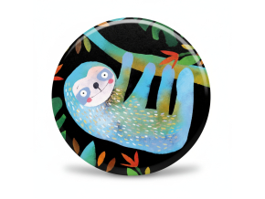 AI Image Editor 2026 03 10 17 28 32