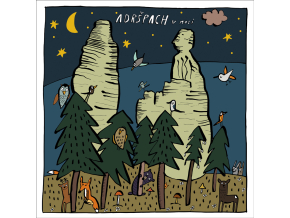 P TAD1 Adrspach v noci web