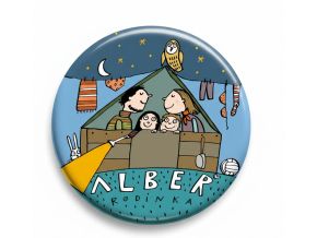 AI Image Editor 2026 03 12 17 53 17