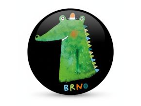 AI Image Editor 2026 03 10 17 08 19