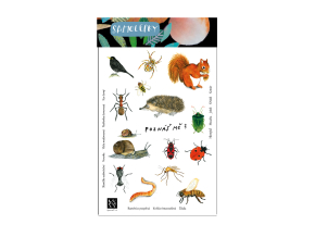 S Havetnik web