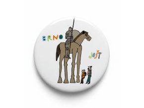 AI Image Editor 2026 03 10 16 55 03