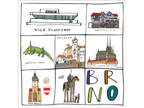 P TBN8 Brno web