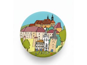 AI Image Editor 2026 03 10 17 06 12