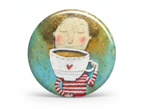 AI Image Editor 2026 03 10 17 11 20