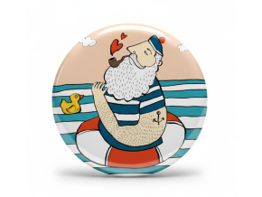 AI Image Editor 2026 03 18 09 38 26