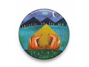 AI Image Editor 2026 03 10 17 09 15