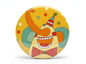 AI Image Editor 2026 03 10 17 08 41