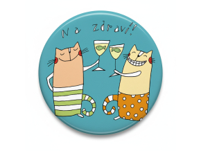 AI Image Editor 2026 03 10 17 02 09