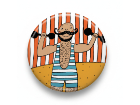 AI Image Editor 2026 03 10 17 01 47