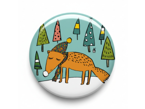 AI Image Editor 2026 03 10 17 04 30