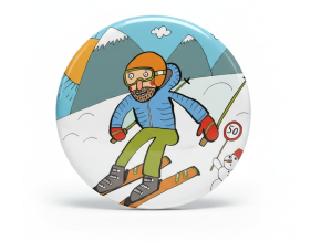 AI Image Editor 2026 03 10 16 59 11