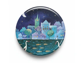 AI Image Editor 2026 03 10 16 58 46