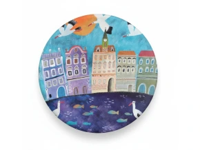 AI Image Editor 2026 03 10 17 06 31