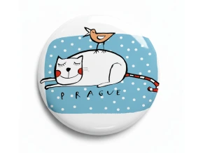 AI Image Editor 2026 03 02 15 25 06