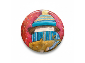 AI Image Editor 2026 03 02 15 04 00