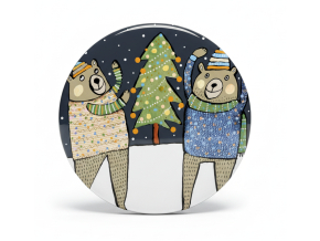 AI Image Editor 2026 03 10 17 11 01