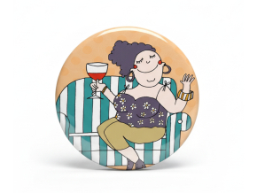 AI Image Editor 2026 03 17 12 22 25