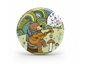 AI Image Editor 2026 03 10 17 03 23