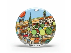 AI Image Editor 2026 03 10 17 12 36