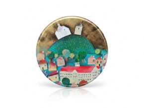 AI Image Editor 2026 03 10 17 12 02