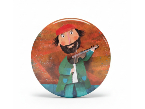 AI Image Editor 2026 03 10 17 35 16